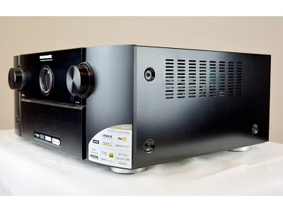 MARANTZ SR7015