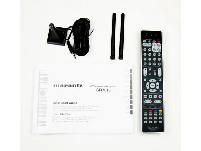 MARANTZ SR7015