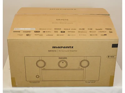 MARANTZ SR7015