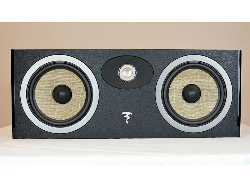 Focal FOCAL ARIA CC 900