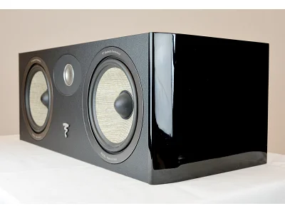 FOCAL ARIA CC 900