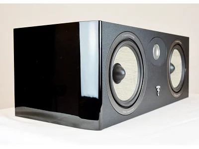 FOCAL ARIA CC 900