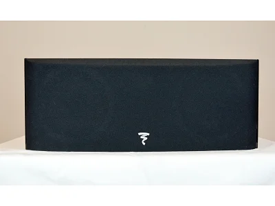 FOCAL ARIA CC 900