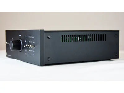 PRO-JECT PRO BOX RS DIGITAL