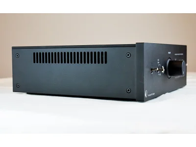 PRO-JECT PRO BOX RS DIGITAL