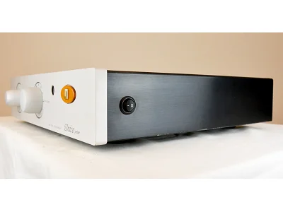 UNISON RESEARCH UNICO PRIMO