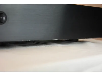 UNISON RESEARCH UNICO PRIMO