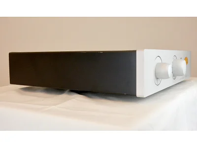 UNISON RESEARCH UNICO PRIMO