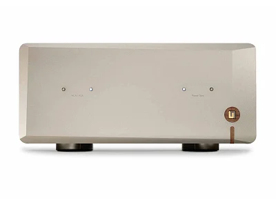 UNISON RESEARCH UNISON RESEARCH UNICO DM V2