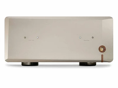 UNISON RESEARCH UNISON RESEARCH UNICO DM V2