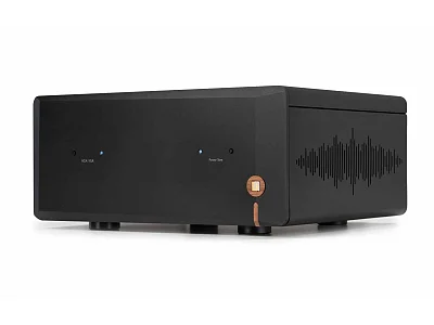 UNISON RESEARCH UNICO DM V2