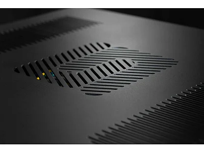 UNISON RESEARCH UNICO DM V2