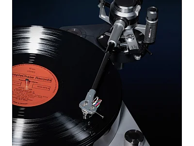 TECHDAS AIR FORCE V PREMIUM