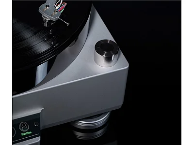 TECHDAS AIR FORCE V PREMIUM