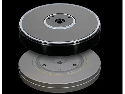 TECHDAS AIR FORCE V PREMIUM