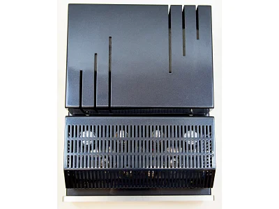 PRIMALUNA PROLOGUE EIGHT