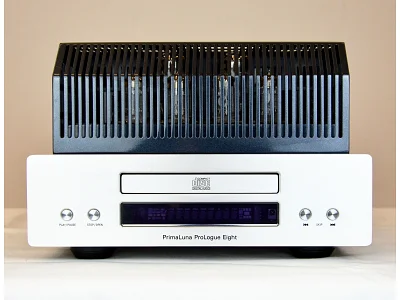 PRIMALUNA PROLOGUE EIGHT