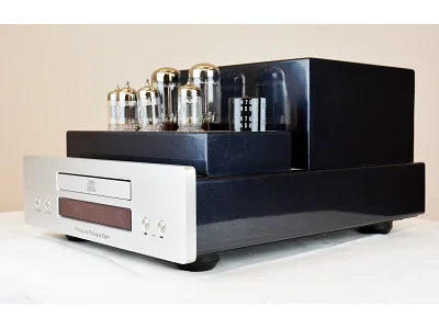 PRIMALUNA PROLOGUE EIGHT