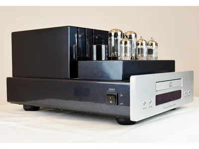 PRIMALUNA PROLOGUE EIGHT