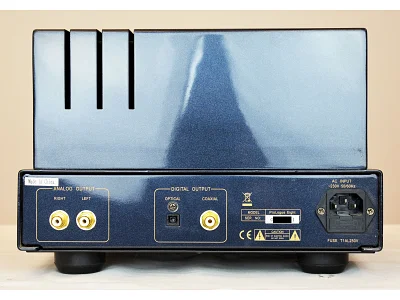 PRIMALUNA PROLOGUE EIGHT