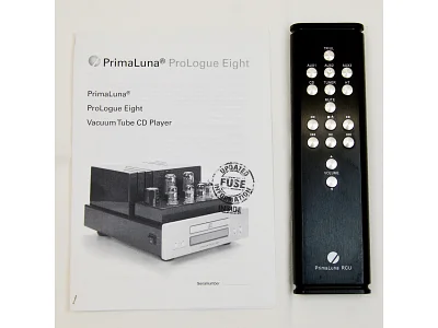 PRIMALUNA PROLOGUE EIGHT