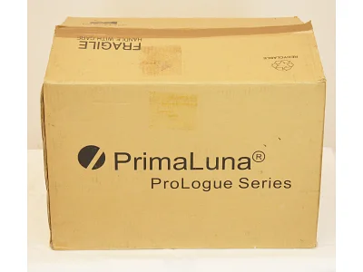 PRIMALUNA PROLOGUE EIGHT