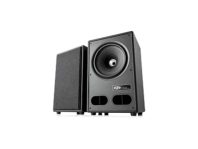 Vestlyd VESTLYD V12C