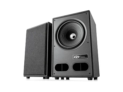 Vestlyd VESTLYD V12C