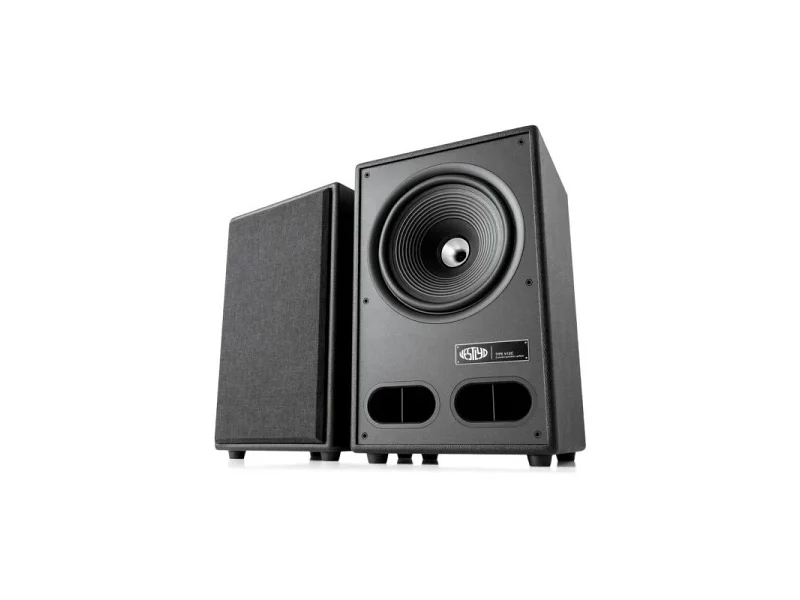 Vestlyd VESTLYD V12C