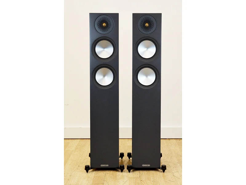 Monitor Audio MONITOR AUDIO BRONZE 200