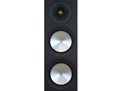 MONITOR AUDIO BRONZE 200