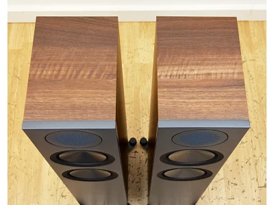 MONITOR AUDIO BRONZE 200