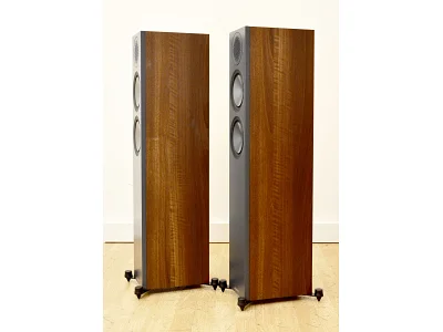 MONITOR AUDIO BRONZE 200