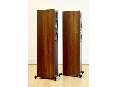 MONITOR AUDIO BRONZE 200