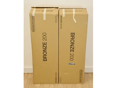 MONITOR AUDIO BRONZE 200