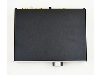 CAMBRIDGE AUDIO ALVA DUO