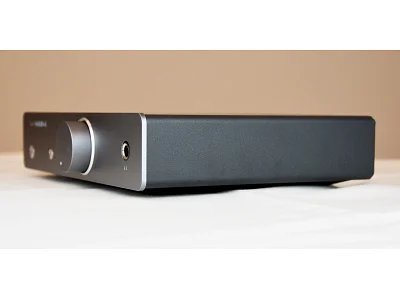 CAMBRIDGE AUDIO ALVA DUO