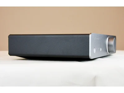 CAMBRIDGE AUDIO ALVA DUO