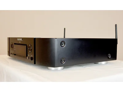 MARANTZ NA6005