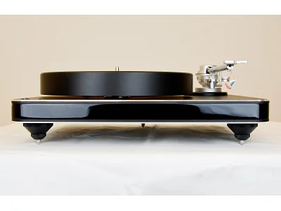 CLEARAUDIO OVATION CLEARAUDIO OVATION