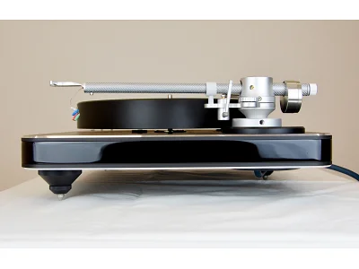 CLEARAUDIO OVATION CLEARAUDIO OVATION