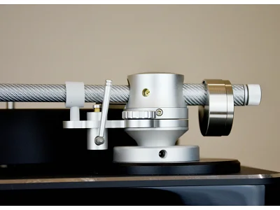 CLEARAUDIO OVATION CLEARAUDIO OVATION