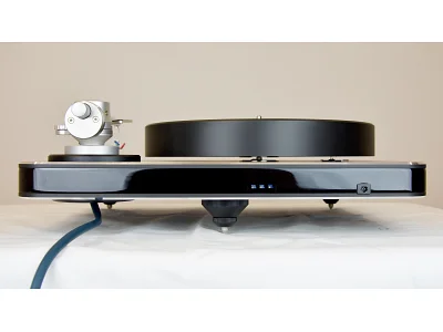 CLEARAUDIO OVATION CLEARAUDIO OVATION