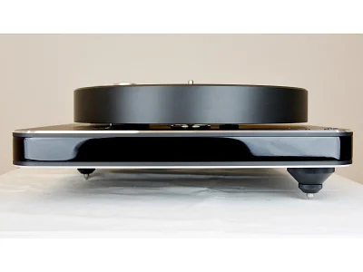 CLEARAUDIO OVATION CLEARAUDIO OVATION