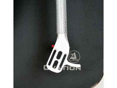 CLEARAUDIO OVATION CLEARAUDIO OVATION