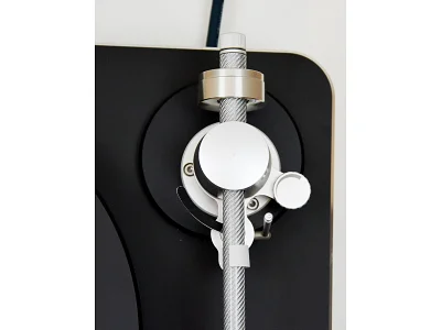 CLEARAUDIO OVATION CLEARAUDIO OVATION