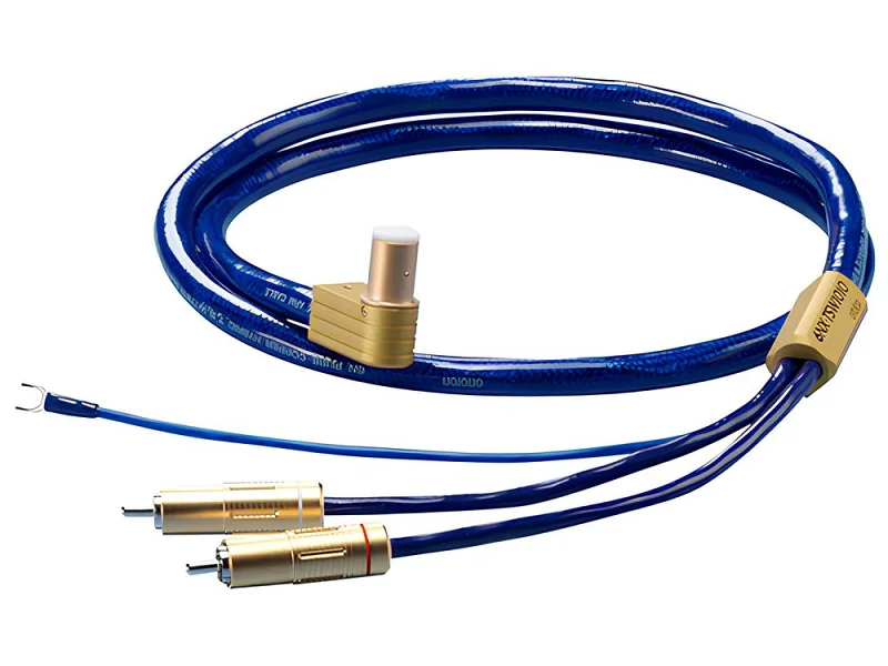 Ortofon ORTOFON 6NX-TSW 1010L