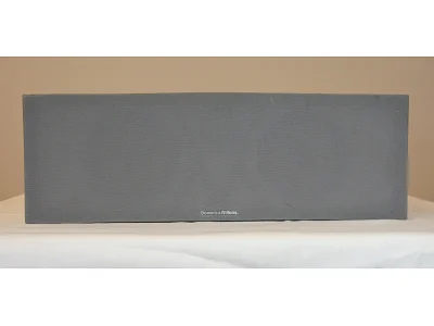 BOWERS & WILKINS HTM62 S2