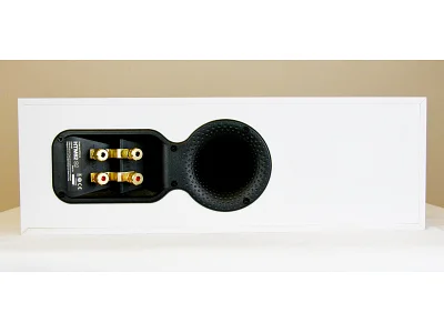 BOWERS & WILKINS HTM62 S2