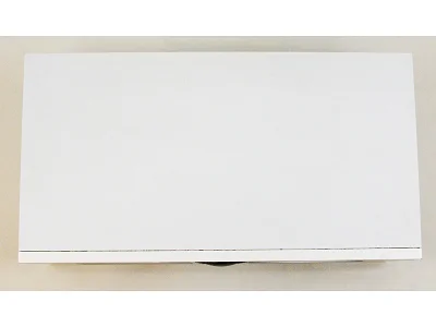 BOWERS & WILKINS HTM62 S2